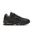 NIKE Air Max 95 OG Mens Sneakers